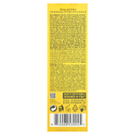 7 Days Beauty, Collagen, крем для кожи вокруг глаз двойного действия для упругости и упругости кожи, 18 мл (0,6 жидк. унции)