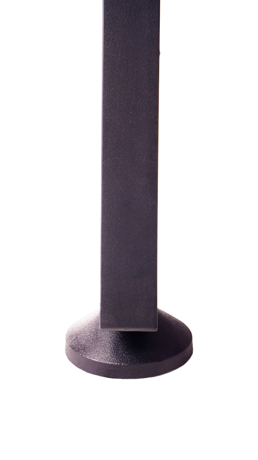 Игровой стол - футбол «Competition Pro» (144 х 75 х 90 см)