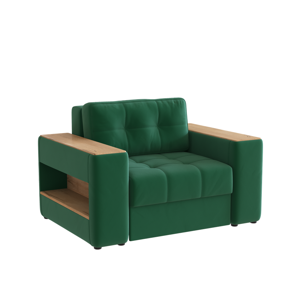 Кресло - кровать Доро