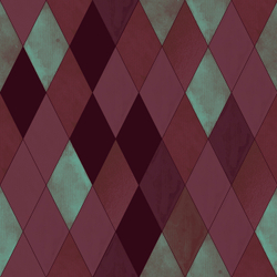 Коллекция PUZZLE