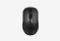 A4Tech Fstyler FG15CS Air2_0126522102005