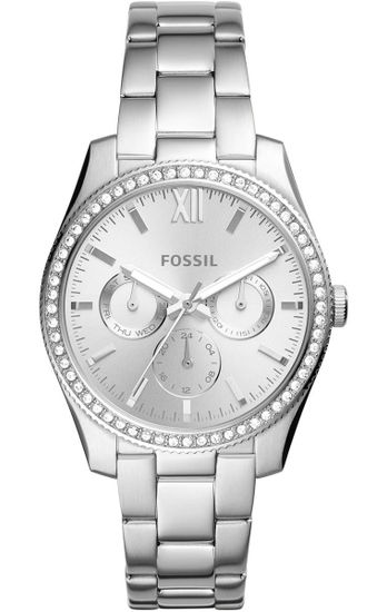 Женские часы Fossil ES4314