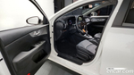 Kia The New K3 2 Generation 1.6 (03.2022)