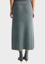 Юбка DAISYKNIT