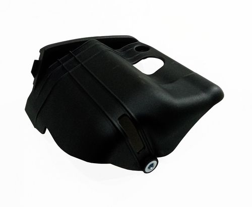 Кожух ГБЦ правый LC2V80F/160190113-0001