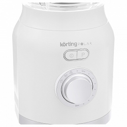 Стационарный блендер Korting KTB 0704 Polar