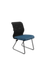 Sit 8 M4-9 - X2+Bahama /Uh00/Wh12(F57)