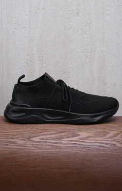 Кроссовки Berluti