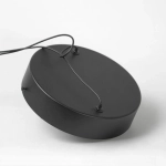 Подвесная люстра Lussole MITCHELL LSP-7308