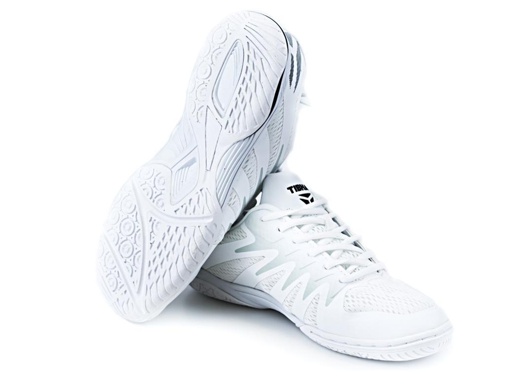 Tibhar Shoes Supersonic Pro Light