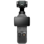 Dji Osmo Pocket 4 creator combo