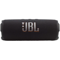 JBL Flip 7