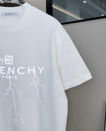 Футболка Givenchy