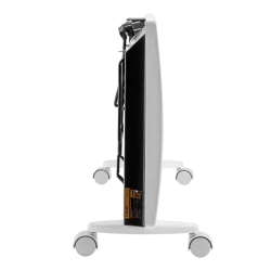 Конвектор Denzel HybridX-2000