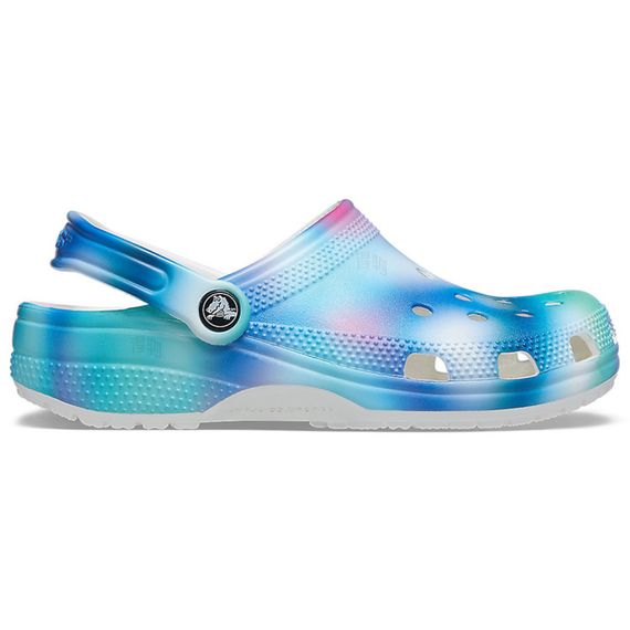 Crocs Classic Clog 'White'