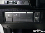 KG Mobility (Ssangyong) Rexton Sports KHAN Дизель 2.2 4WD (04.2020)