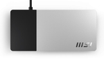 Док-станция  MSI 957-1P151E-023