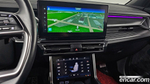 KG Mobility (Ssangyong) Torres Бензин 1.5 2WD (08.2022)
