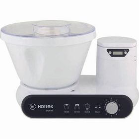 Бытовая техника HOTTEK