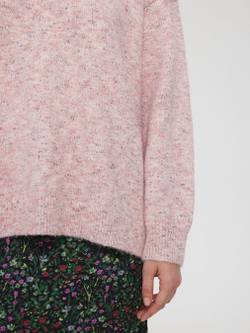 Джемпер Molino