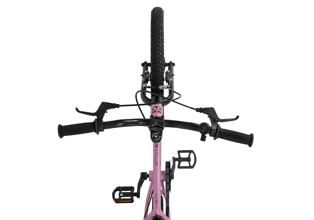 Maxiscoo AIR STELLAR 18'' (2025)
