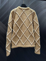 Кардиган Chanel