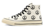 Кеды Converse 1970s Unleash Peace, 167912C