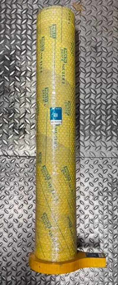 Палец 209-70-71150