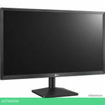 Монитор LG 22EA430V-B