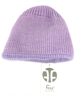 Шапка Ferz Скарлетт