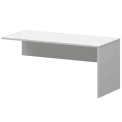 Модуль линейный СМСН25-16.60  1600x600x750 Смарт