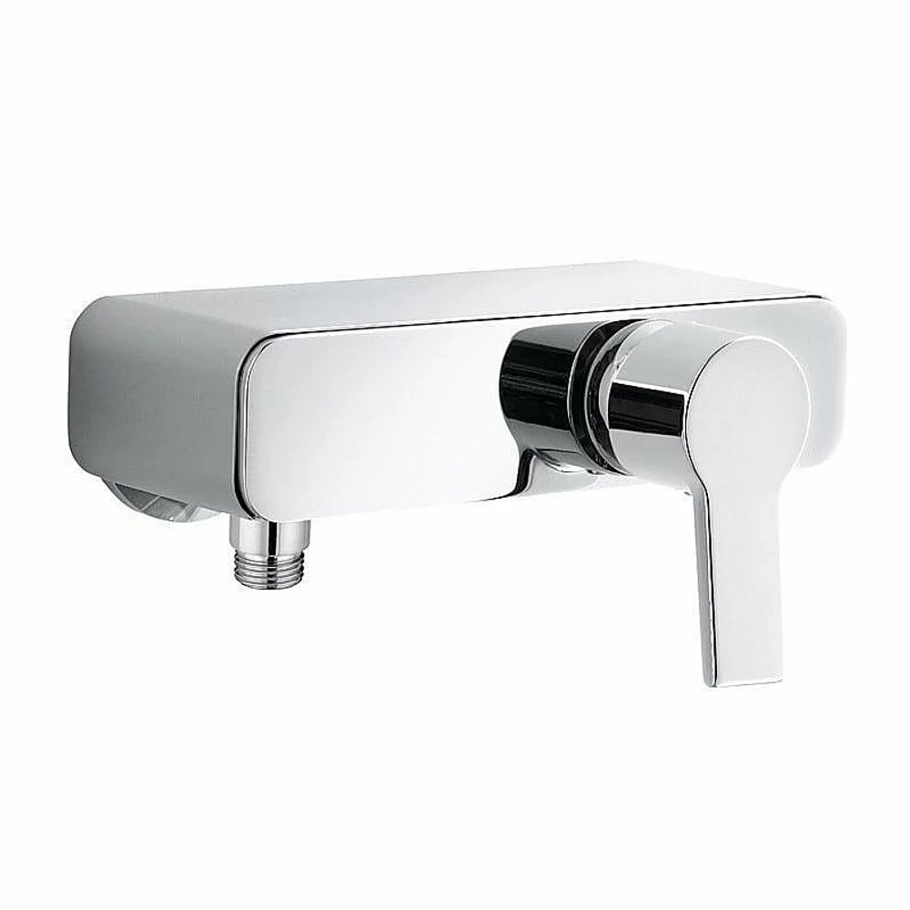 Смеситель для душа Kludi O-cean 389700575