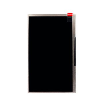 Дисплей для Irbis TX69