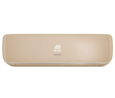 Hisense AS-10UW4SVETG107G(С)