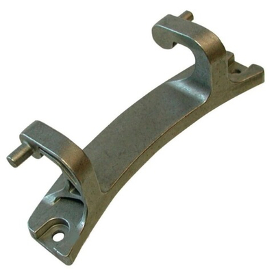 Петля люка для стиральной машины Bosch, Siemens WB04, 171269
