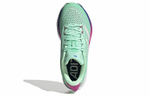 Кроссовки Adidas Adizero Sl (Женская размерная сетка)