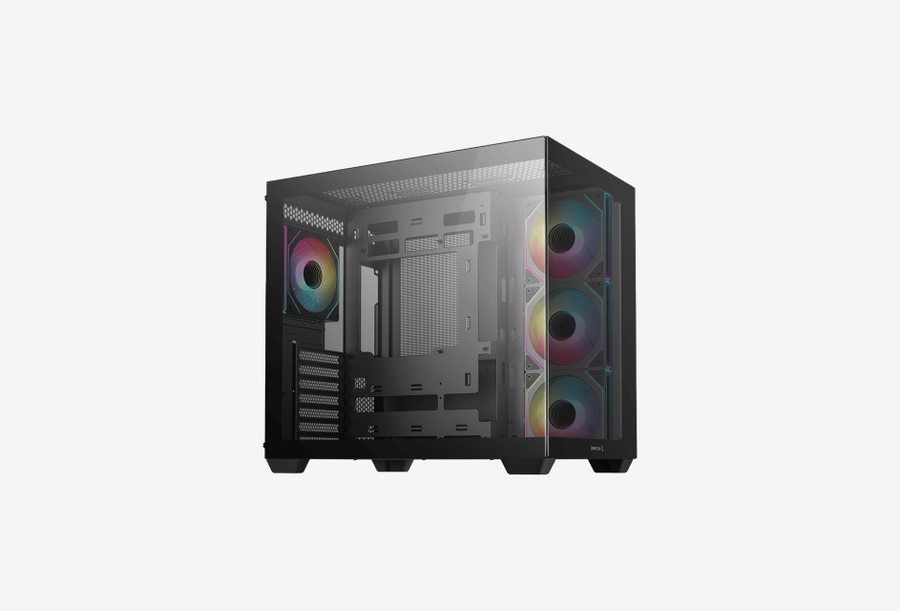 R-CG530-BKADA4-G-1_0426605104429