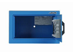 Сейф AIKO T 170 EL Smile