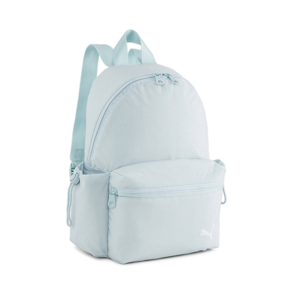 Рюкзак PUMA Core Her Backpack