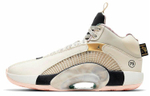 Кроссовки Jordan Air Jordan 35