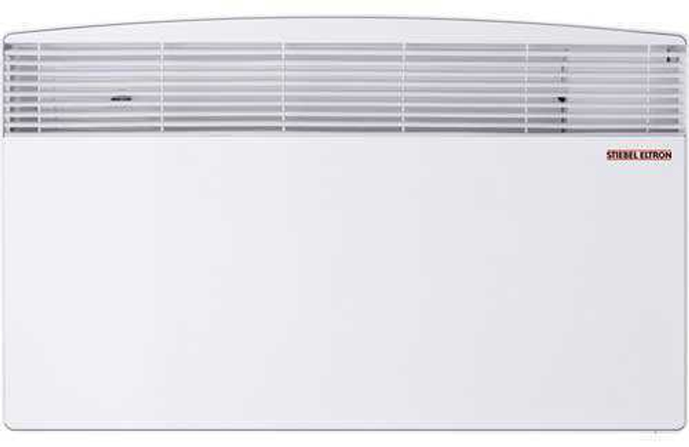 Радиатор маслянный Ballu BOH/CL-07WRN 1500 (7 секций)