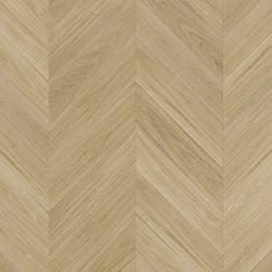 Fargo Quartz Parquet Французская Елка Дуб Испанский, 1,12 м²