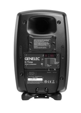 Genelec G Three BM