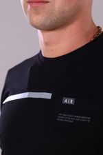 Футболка 16146 Натали (Акция)