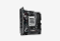ROG STRIX B850-I GAMING WIFI_02251003120434