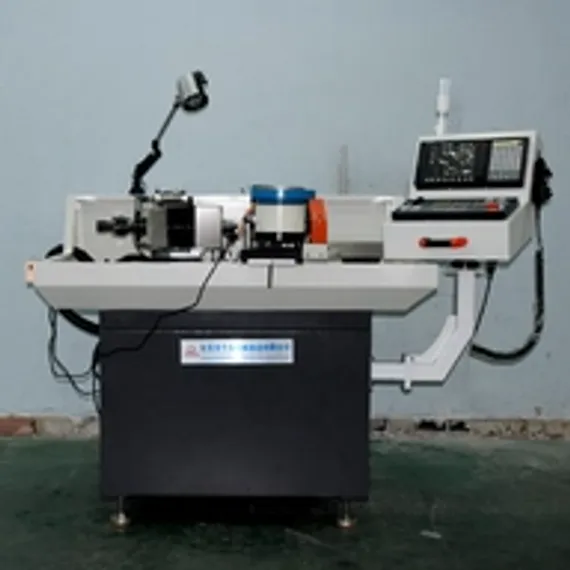 Промышленный робот KUKA KR SCARA, KR 6 R500 Z200