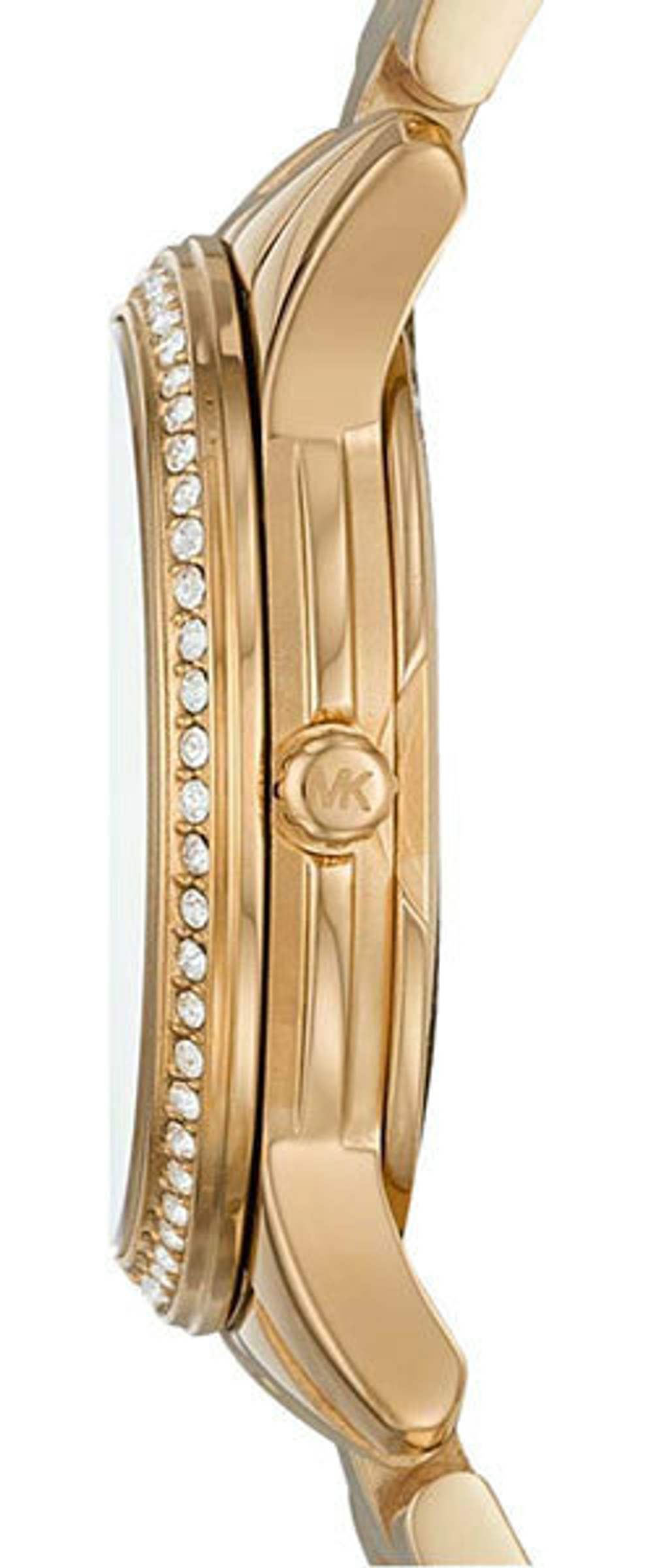 Наручные часы Michael Kors MK6618