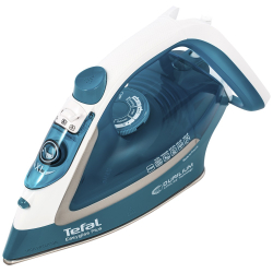 Утюг Tefal FV5772