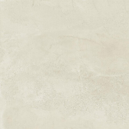 Керамогранит ZEMENT IVORY90