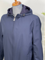 Ветровка Loro Piana